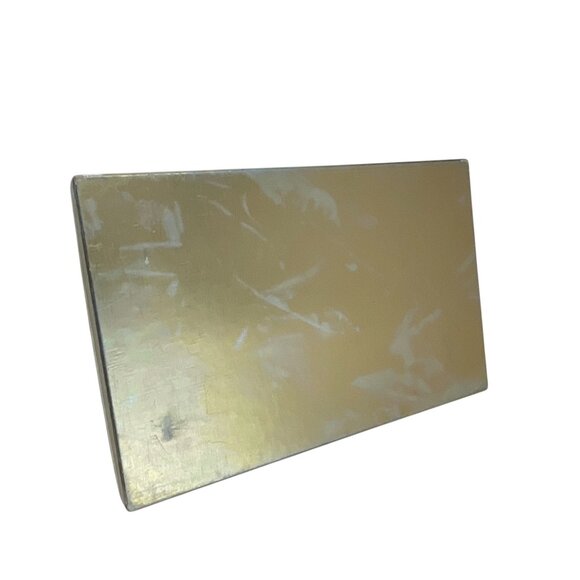 Just Two Perfume Gift Set With Rapture & Tribute Scents - Picture 7 of 8